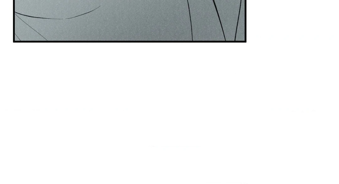 Pride and Persistence ≪Official≫ - Chapter 65 manhwa