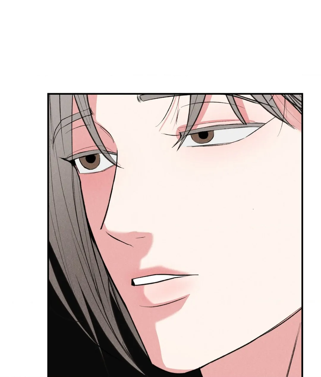 Pride and Persistence ≪Official≫ - Chapter 65 manhwa