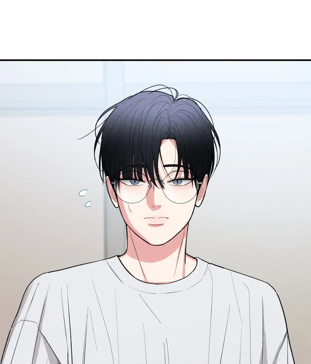 Pride and Persistence ≪Official≫ - Chapter 65 manhwa