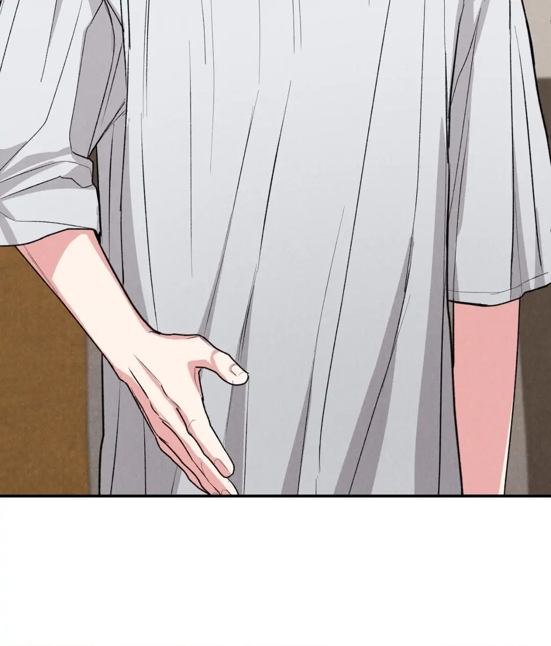 Pride and Persistence ≪Official≫ - Chapter 65 manhwa