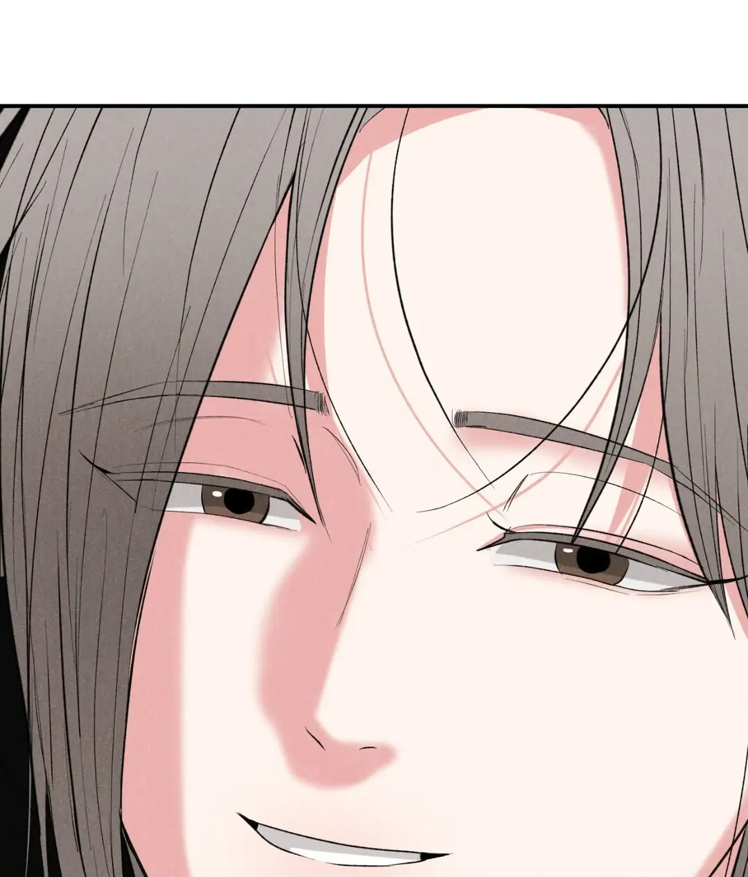 Pride and Persistence ≪Official≫ - Chapter 65 manhwa