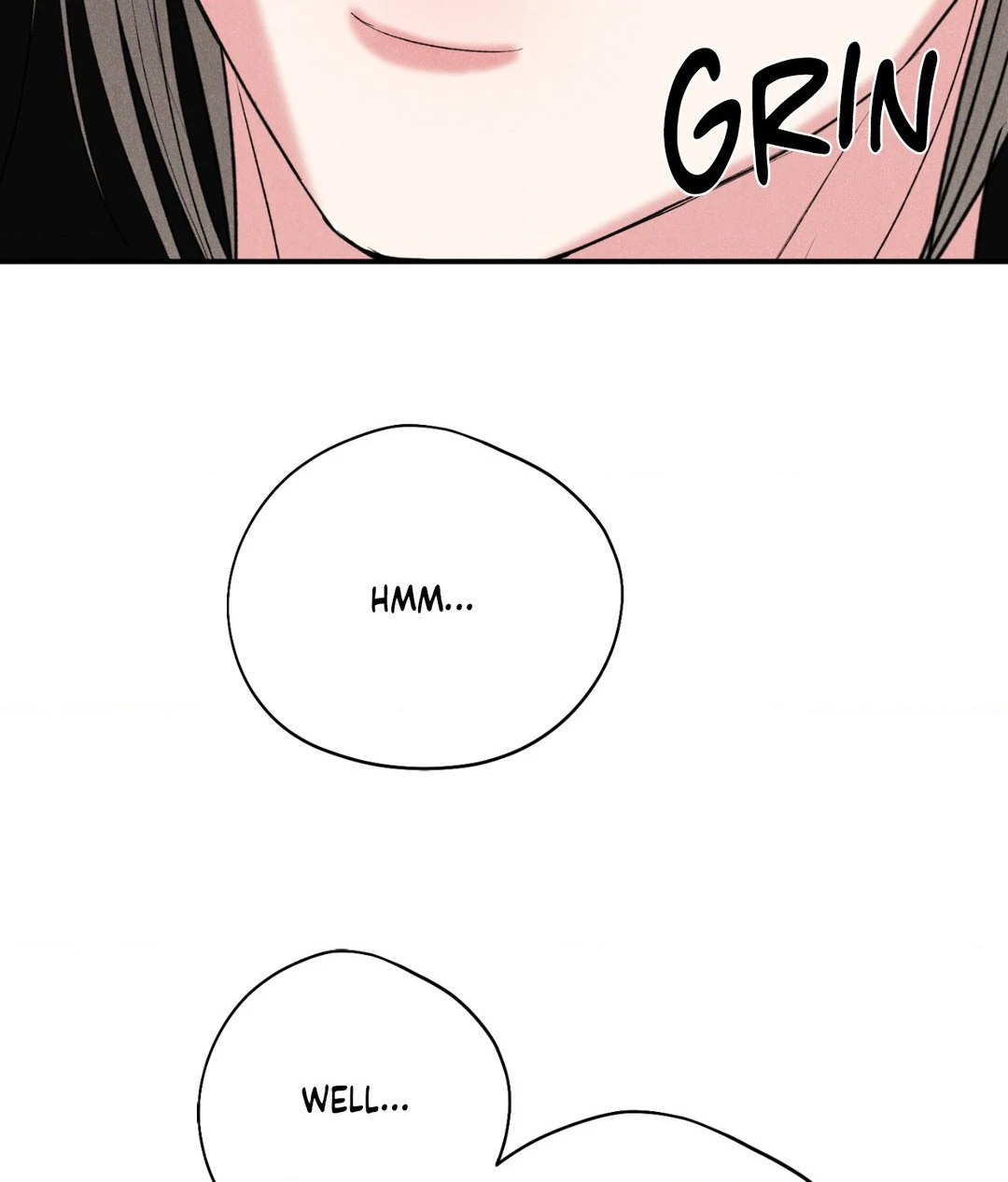 Pride and Persistence ≪Official≫ - Chapter 65 manhwa