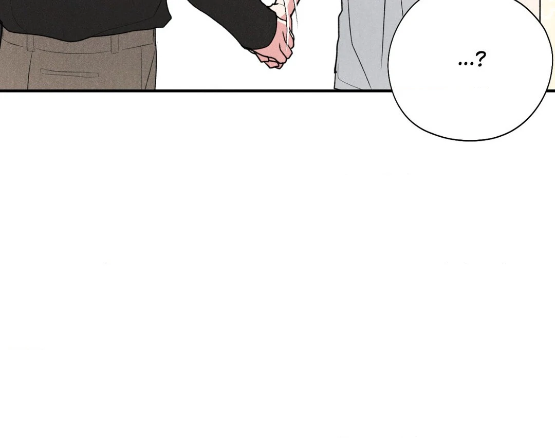 Pride and Persistence ≪Official≫ - Chapter 65 manhwa