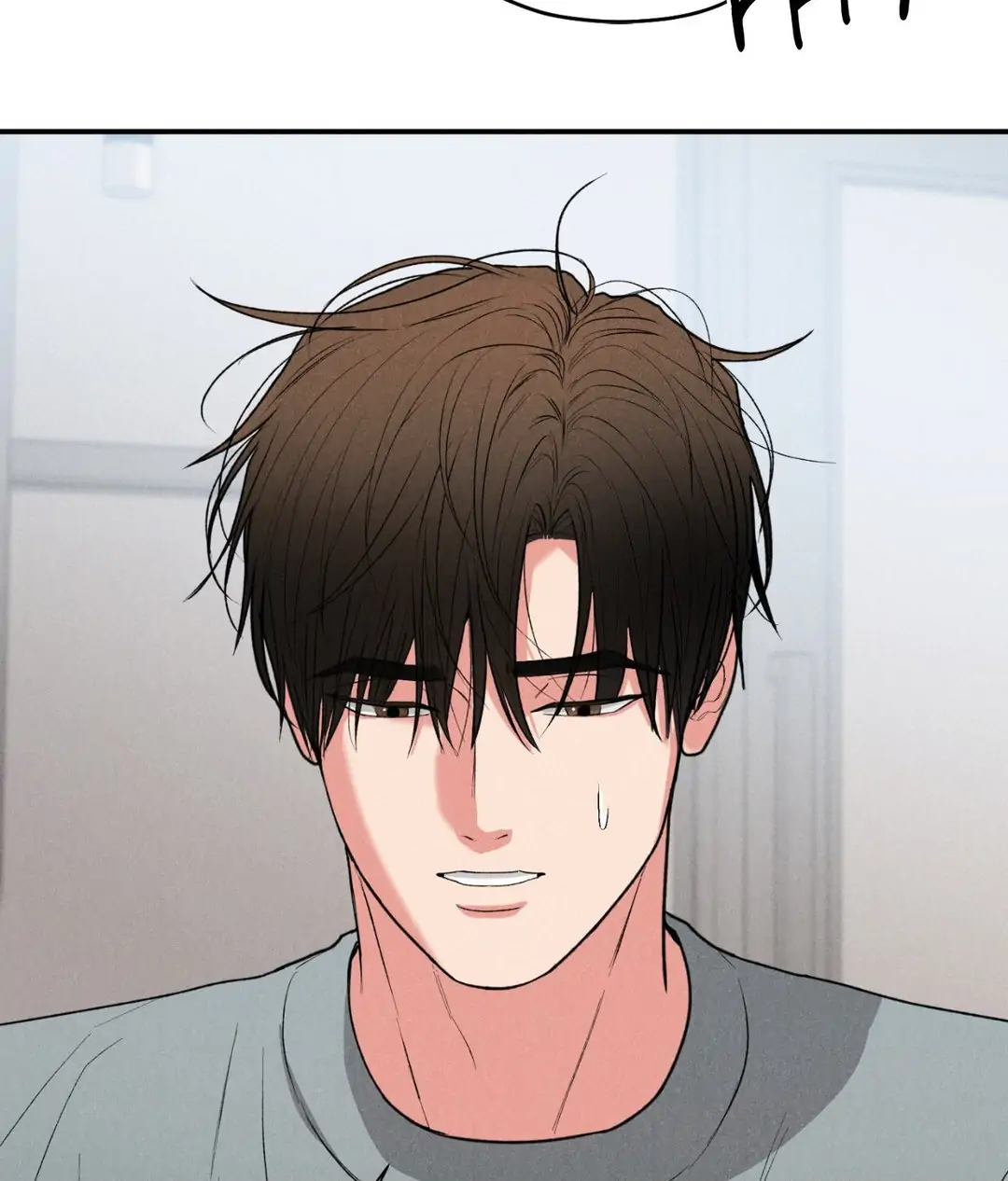 Pride and Persistence ≪Official≫ - Chapter 65 manhwa