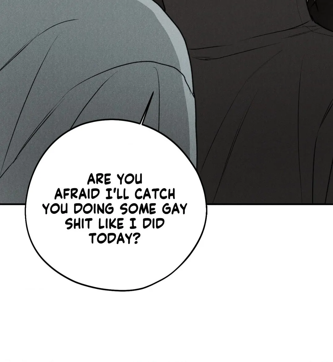 Pride and Persistence ≪Official≫ - Chapter 65 manhwa