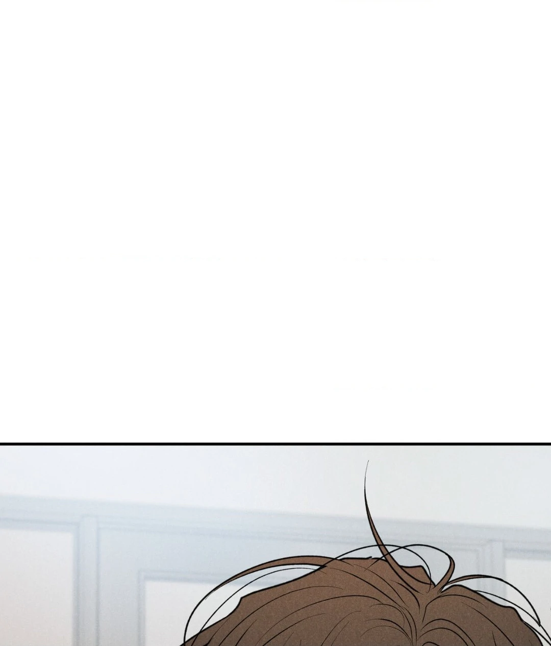 Pride and Persistence ≪Official≫ - Chapter 65 manhwa
