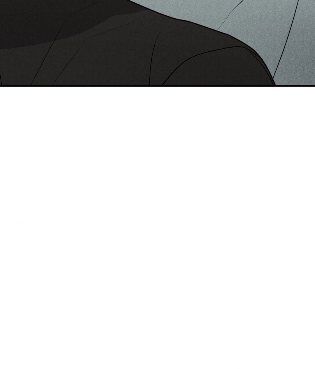 Pride and Persistence ≪Official≫ - Chapter 65 manhwa