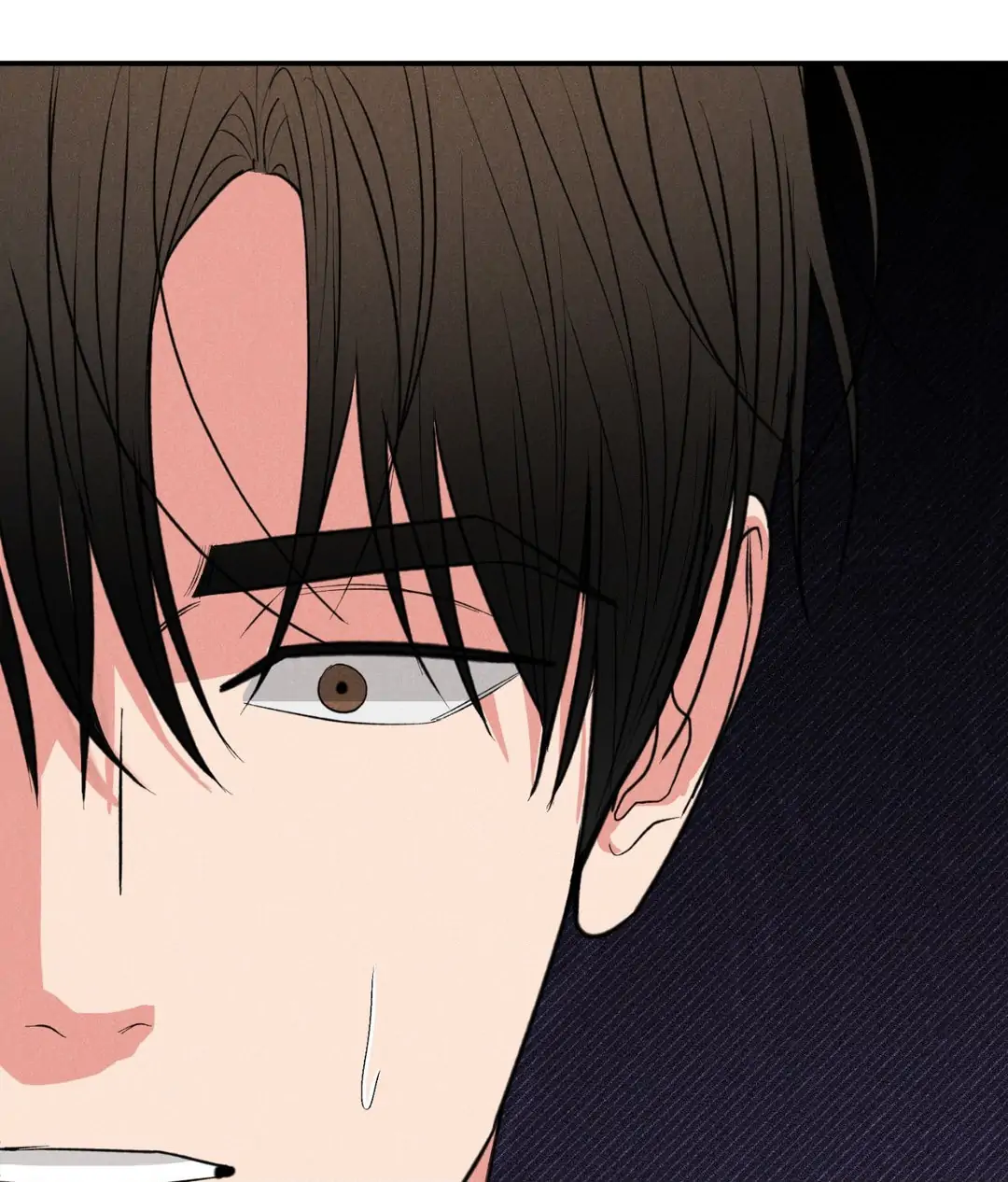 Pride and Persistence ≪Official≫ - Chapter 65 manhwa