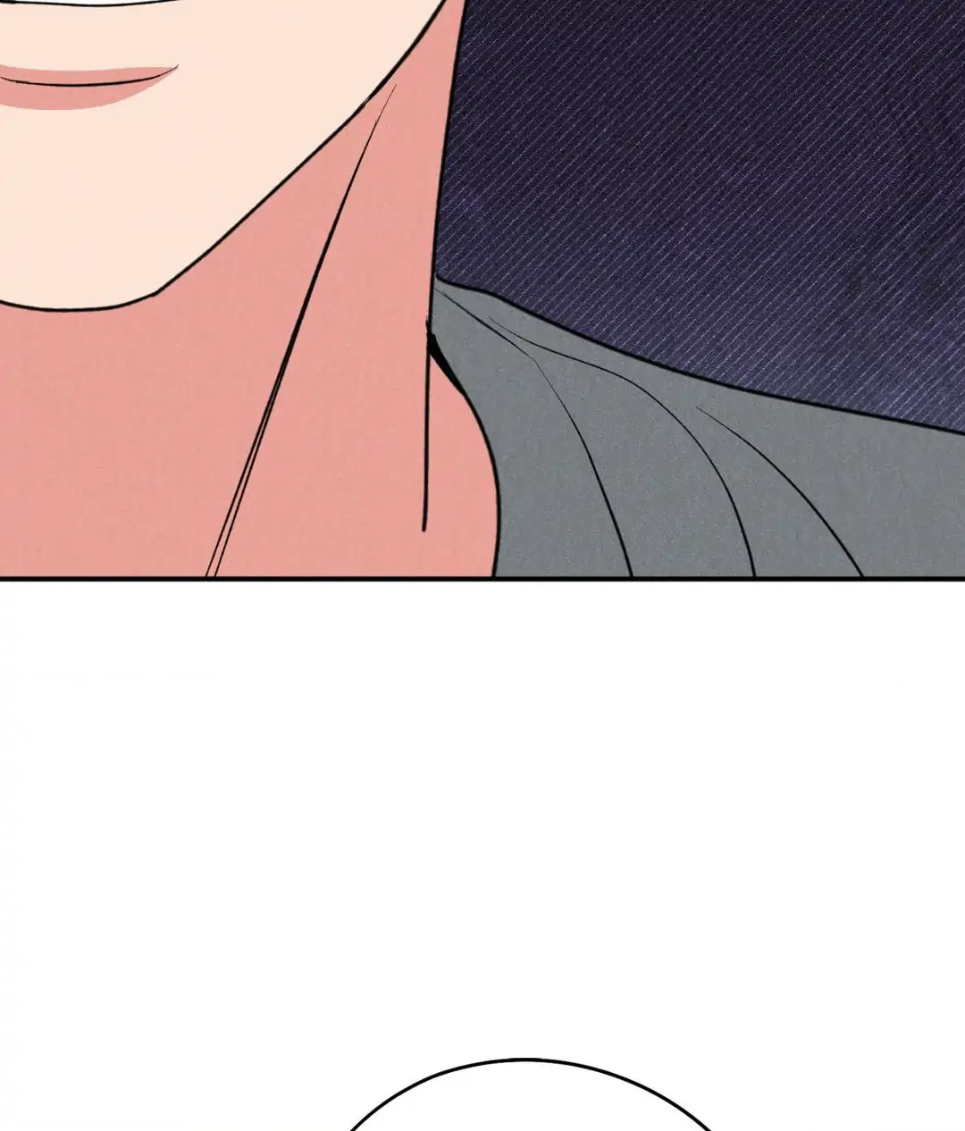 Pride and Persistence ≪Official≫ - Chapter 65 manhwa