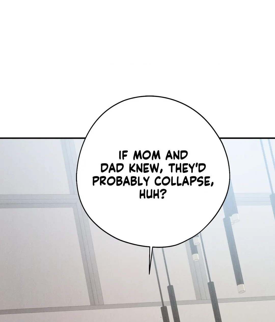 Pride and Persistence ≪Official≫ - Chapter 66 manhwa