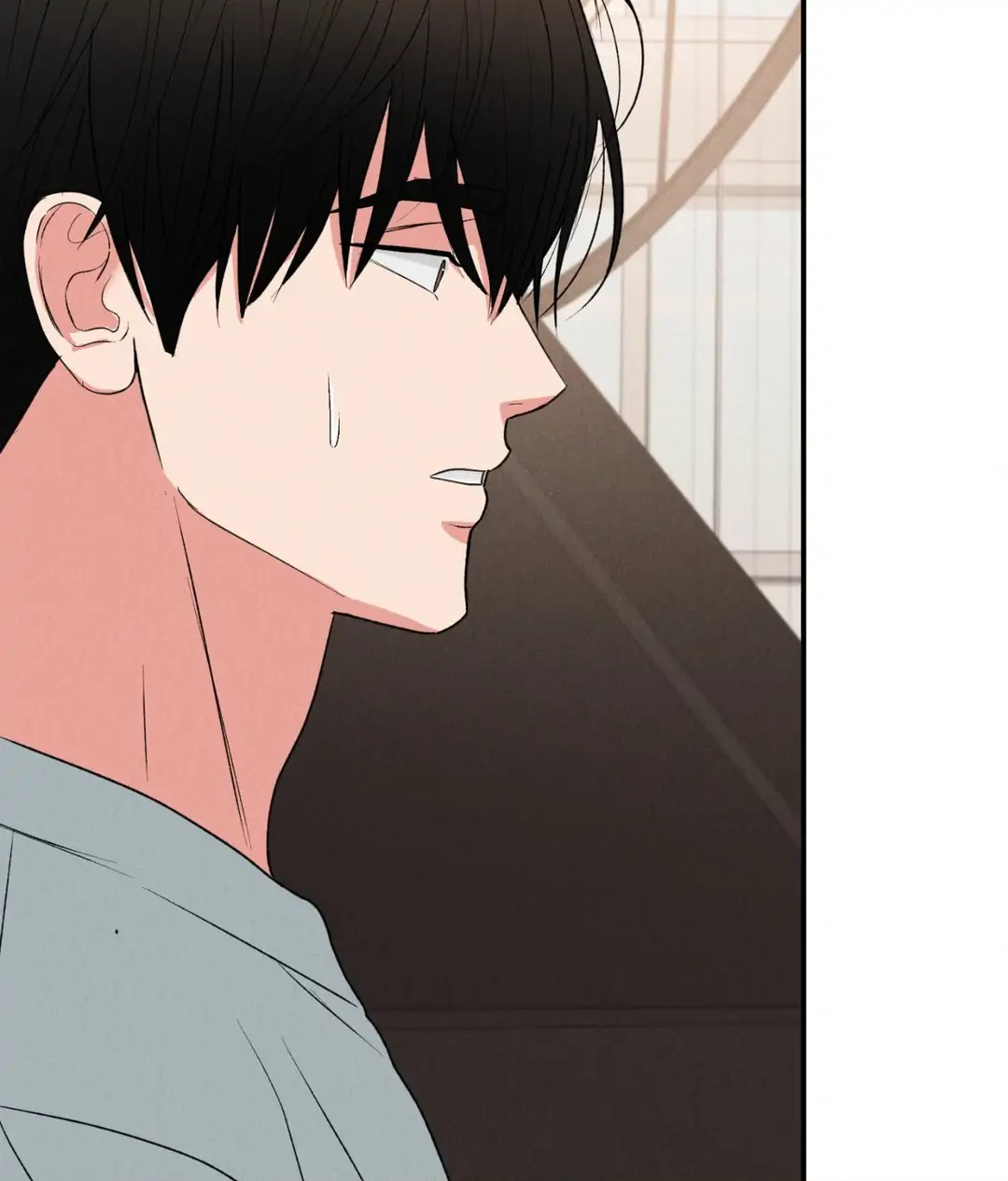 Pride and Persistence ≪Official≫ - Chapter 66 manhwa