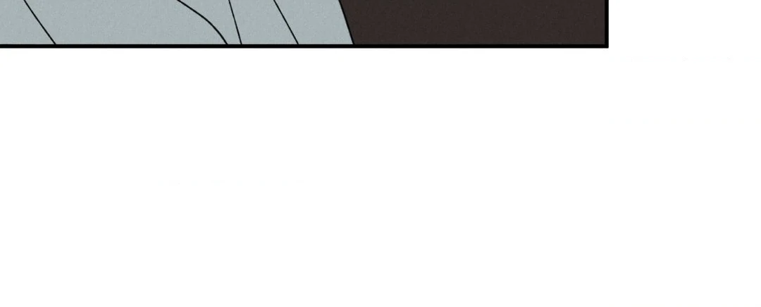 Pride and Persistence ≪Official≫ - Chapter 66 manhwa