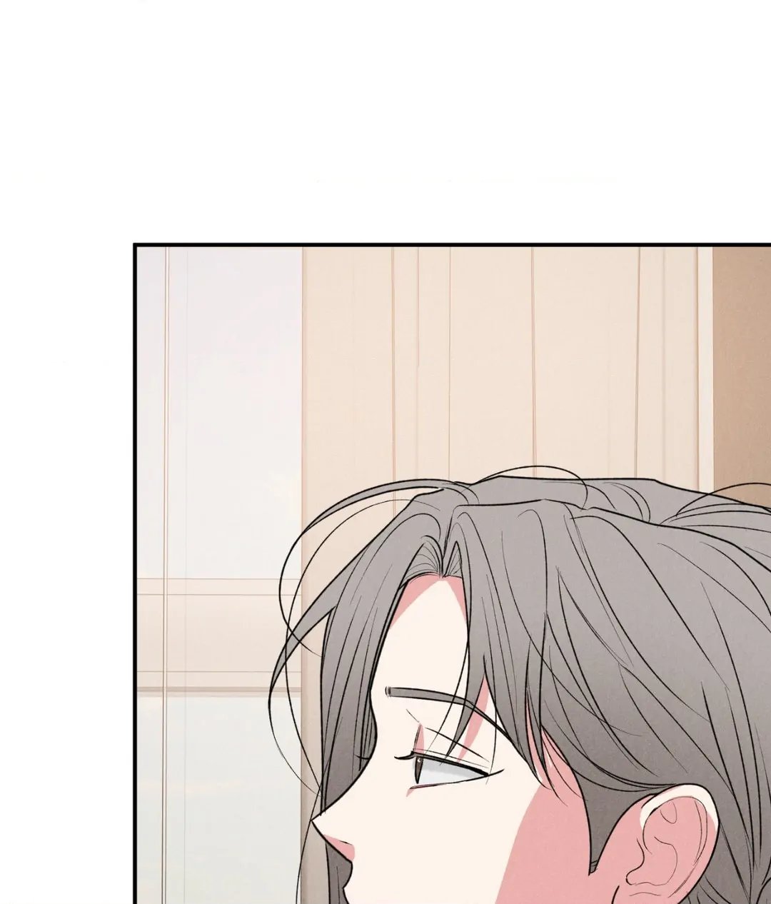 Pride and Persistence ≪Official≫ - Chapter 66 manhwa