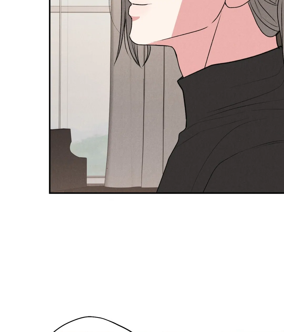 Pride and Persistence ≪Official≫ - Chapter 66 manhwa