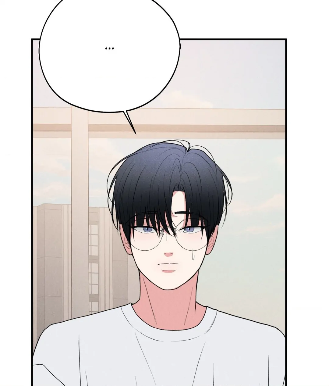 Pride and Persistence ≪Official≫ - Chapter 66 manhwa