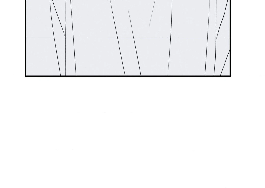 Pride and Persistence ≪Official≫ - Chapter 66 manhwa