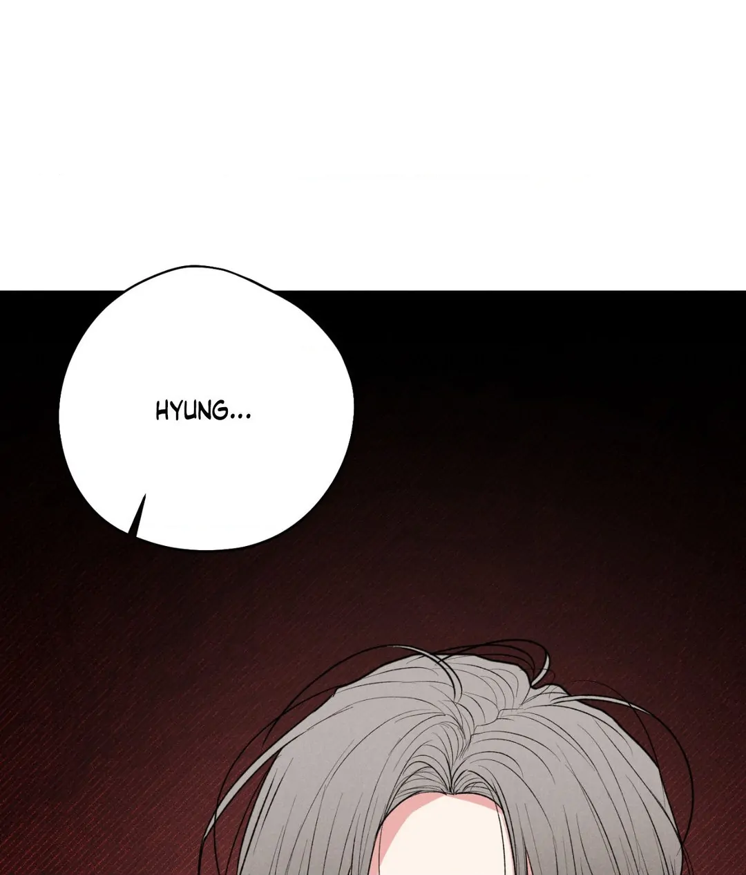Pride and Persistence ≪Official≫ - Chapter 66 manhwa