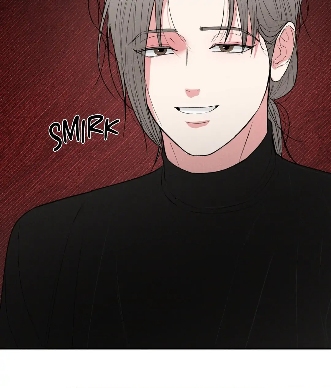 Pride and Persistence ≪Official≫ - Chapter 66 manhwa