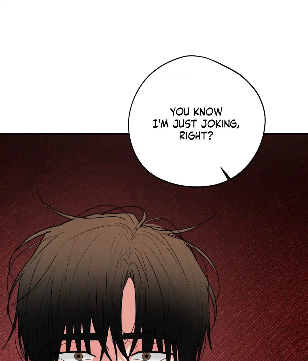 Pride and Persistence ≪Official≫ - Chapter 66 manhwa