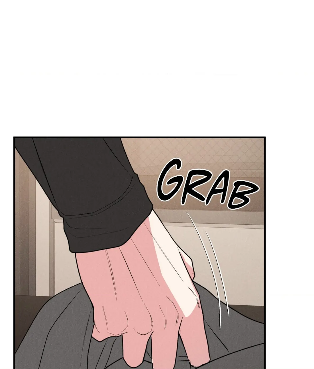Pride and Persistence ≪Official≫ - Chapter 66 manhwa