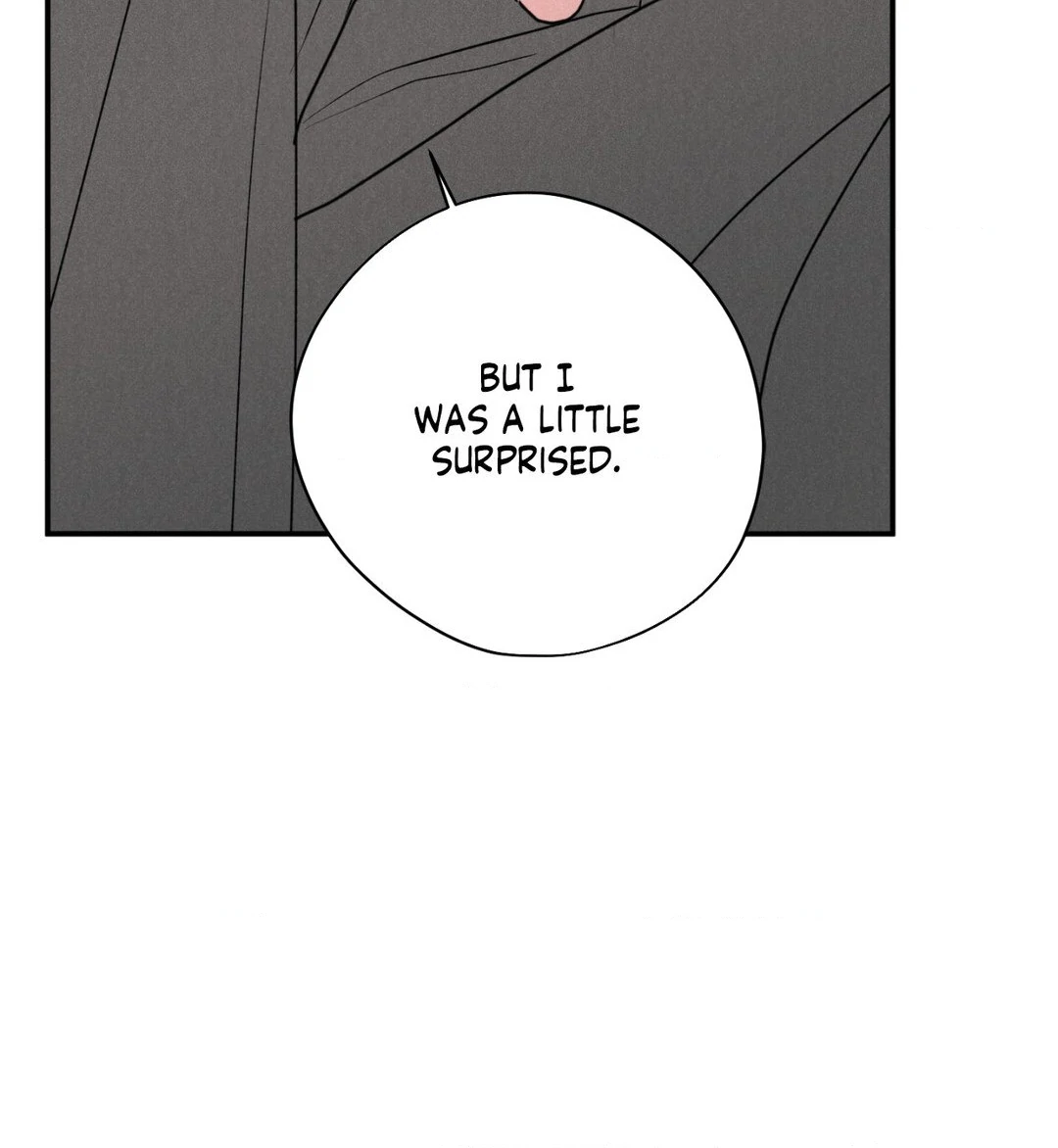 Pride and Persistence ≪Official≫ - Chapter 66 manhwa