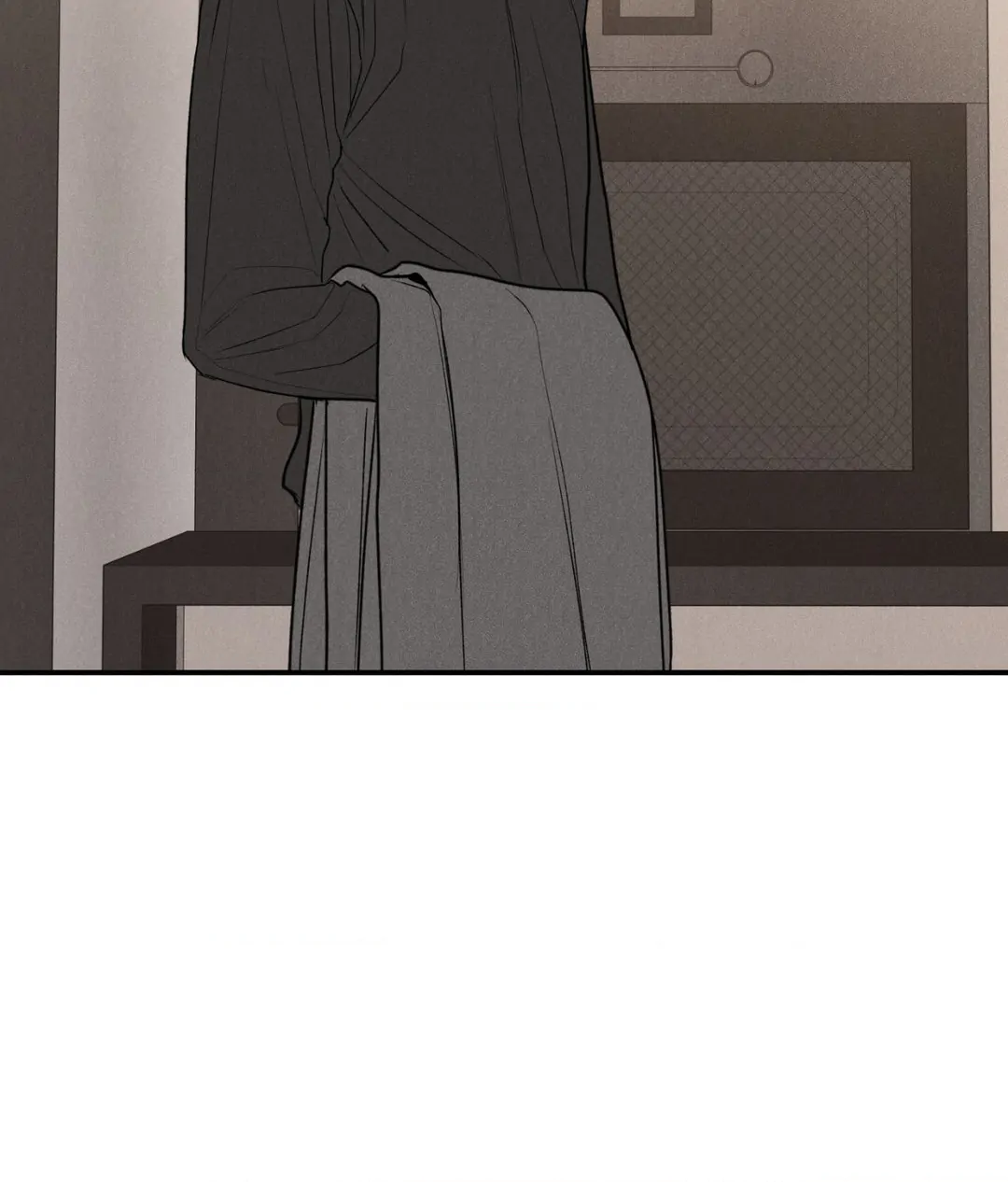 Pride and Persistence ≪Official≫ - Chapter 66 manhwa
