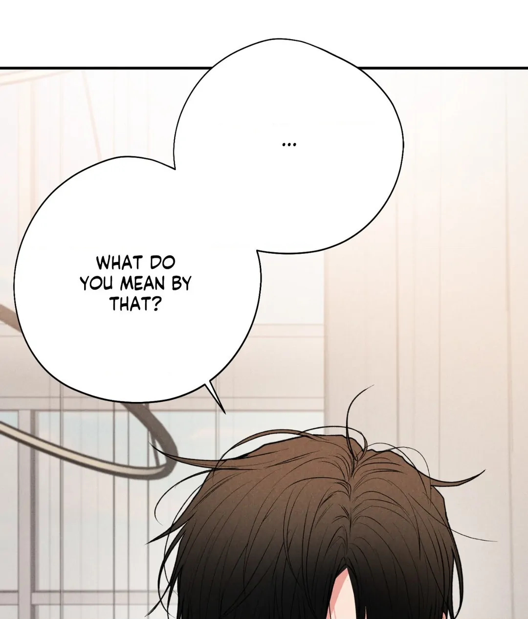 Pride and Persistence ≪Official≫ - Chapter 66 manhwa