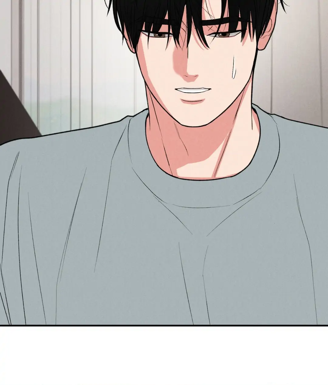Pride and Persistence ≪Official≫ - Chapter 66 manhwa