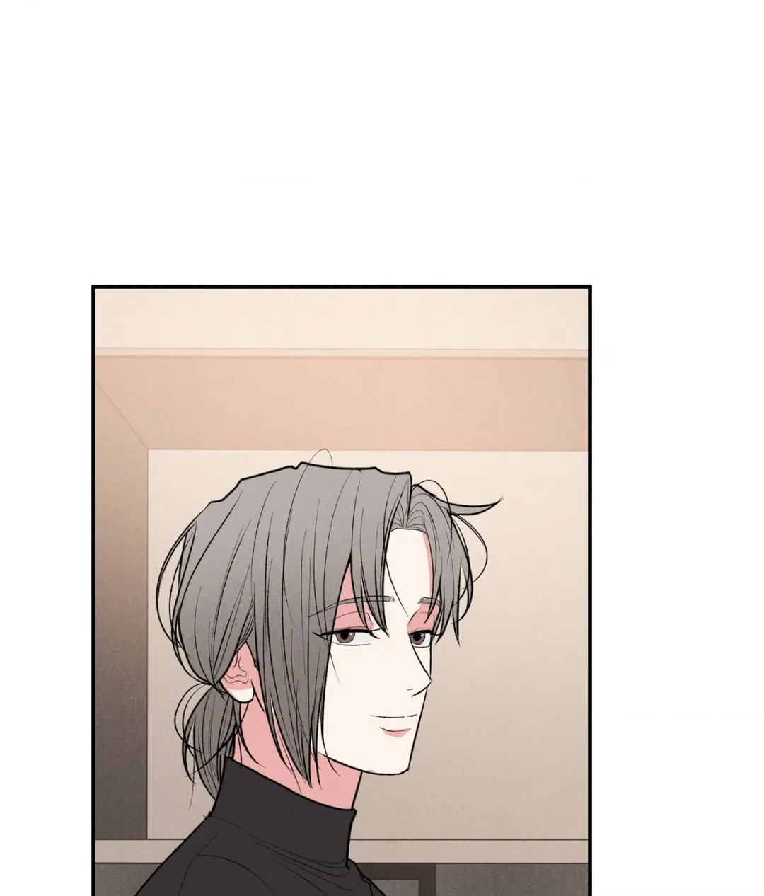 Pride and Persistence ≪Official≫ - Chapter 66 manhwa