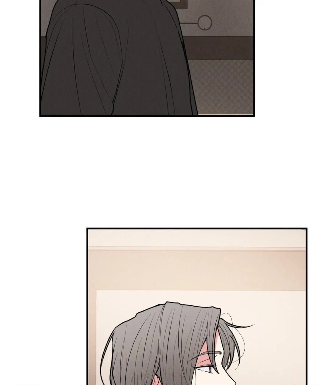 Pride and Persistence ≪Official≫ - Chapter 66 manhwa