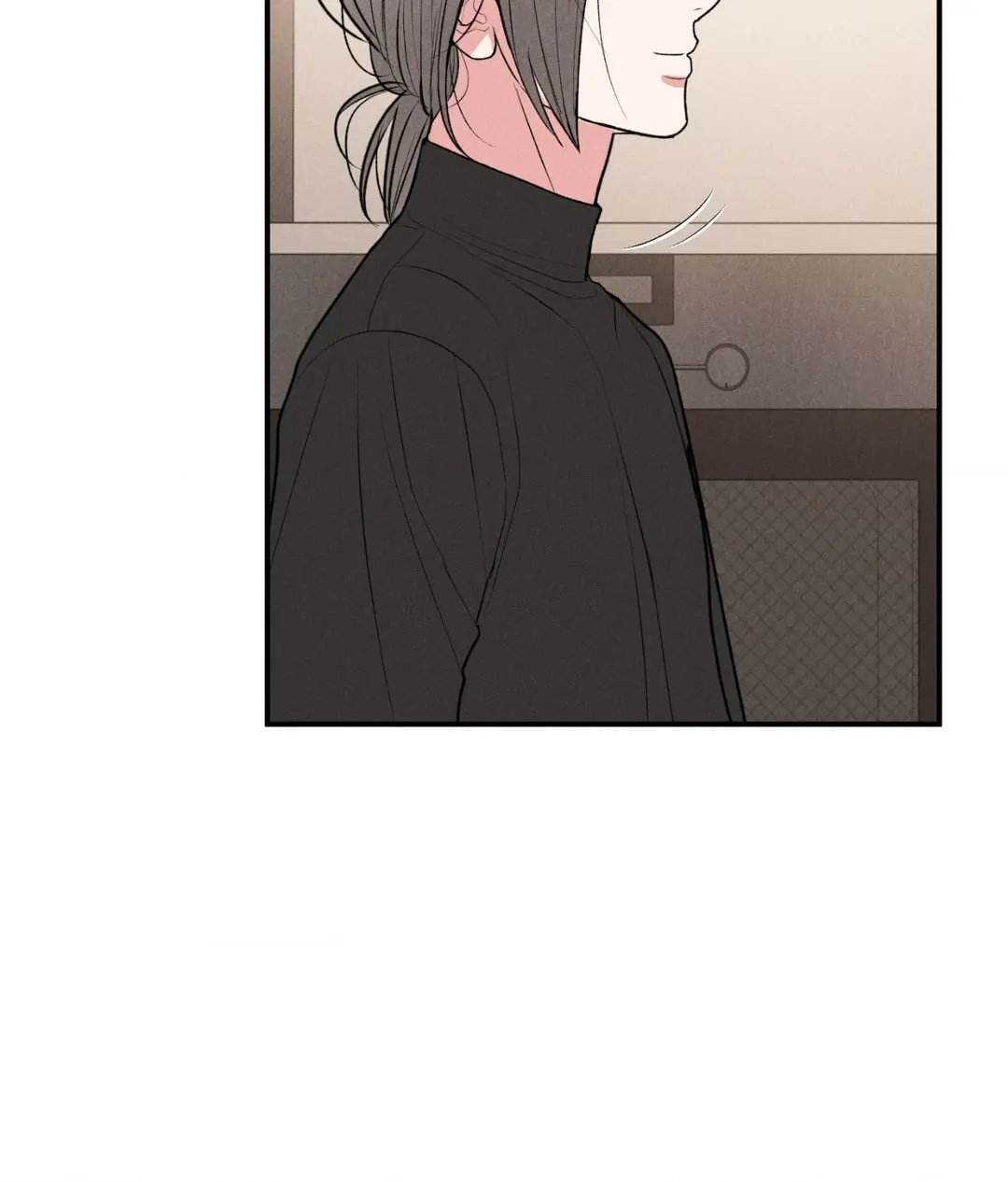 Pride and Persistence ≪Official≫ - Chapter 66 manhwa