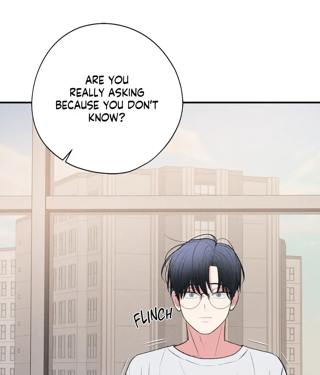 Pride and Persistence ≪Official≫ - Chapter 66 manhwa