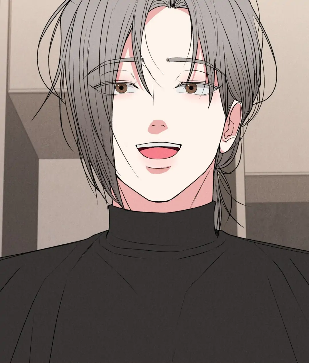 Pride and Persistence ≪Official≫ - Chapter 66 manhwa