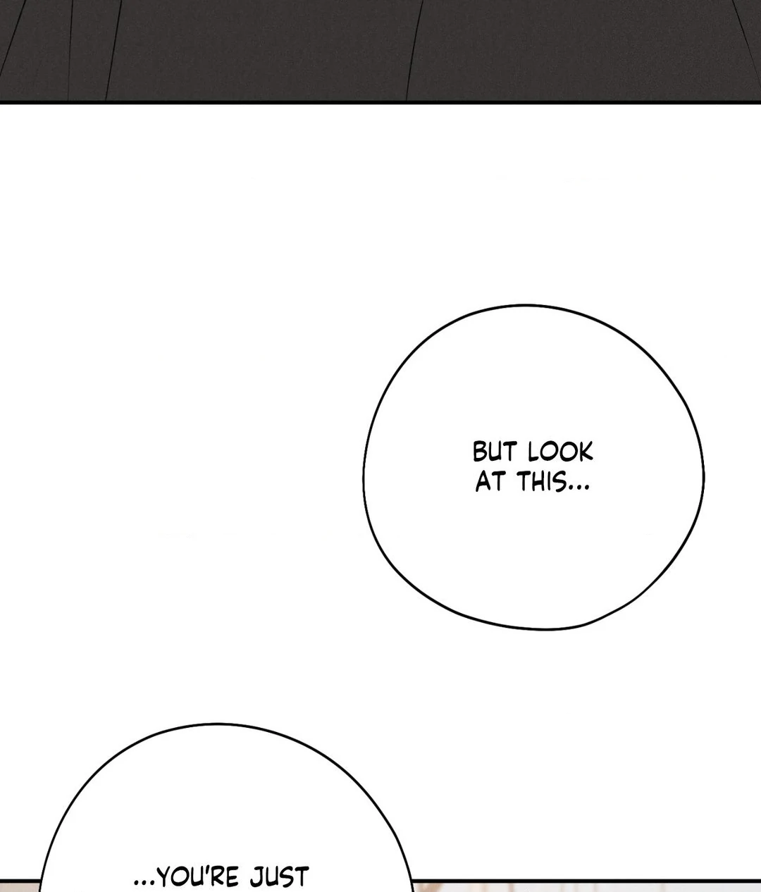 Pride and Persistence ≪Official≫ - Chapter 66 manhwa