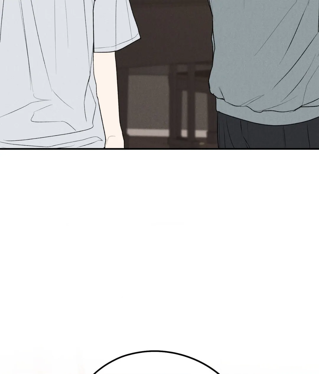 Pride and Persistence ≪Official≫ - Chapter 66 manhwa
