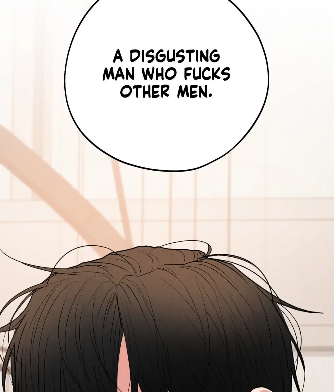 Pride and Persistence ≪Official≫ - Chapter 66 manhwa