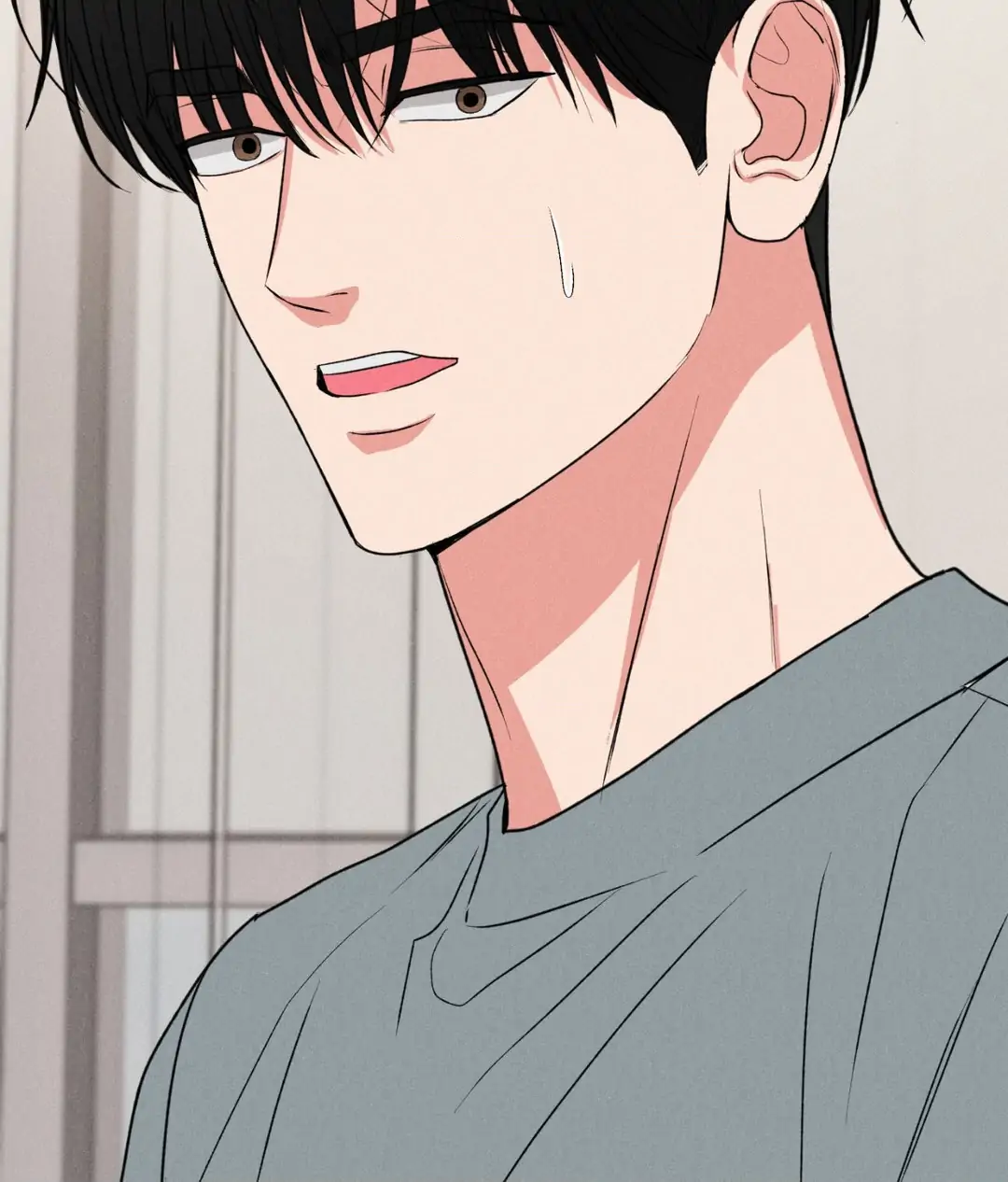 Pride and Persistence ≪Official≫ - Chapter 66 manhwa