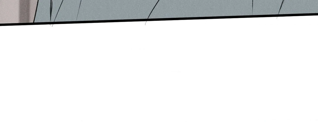 Pride and Persistence ≪Official≫ - Chapter 66 manhwa