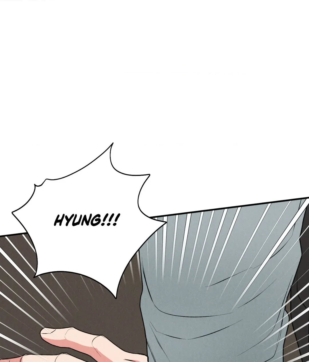 Pride and Persistence ≪Official≫ - Chapter 66 manhwa