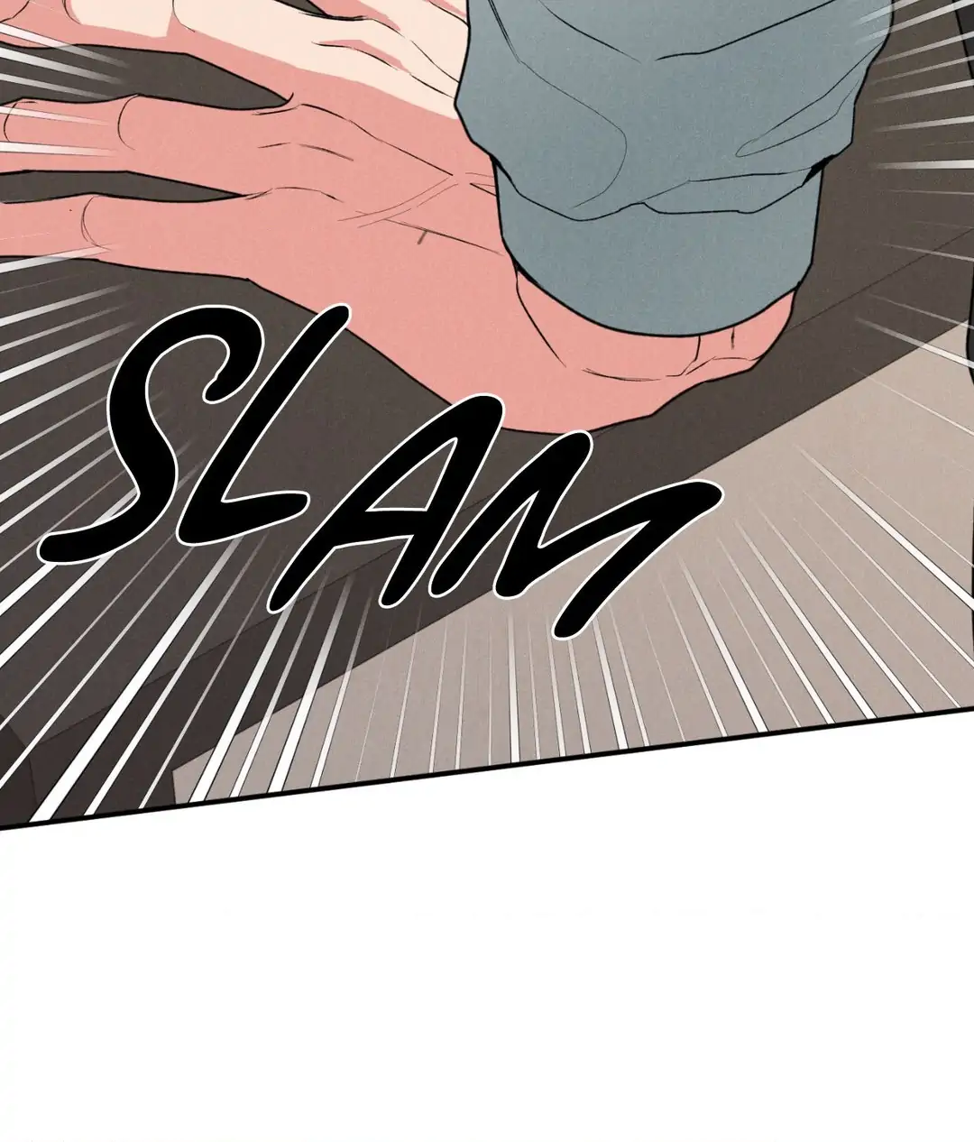 Pride and Persistence ≪Official≫ - Chapter 66 manhwa