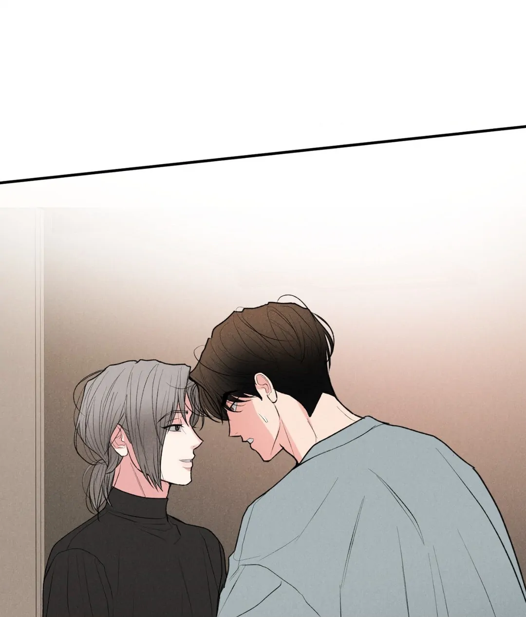 Pride and Persistence ≪Official≫ - Chapter 66 manhwa