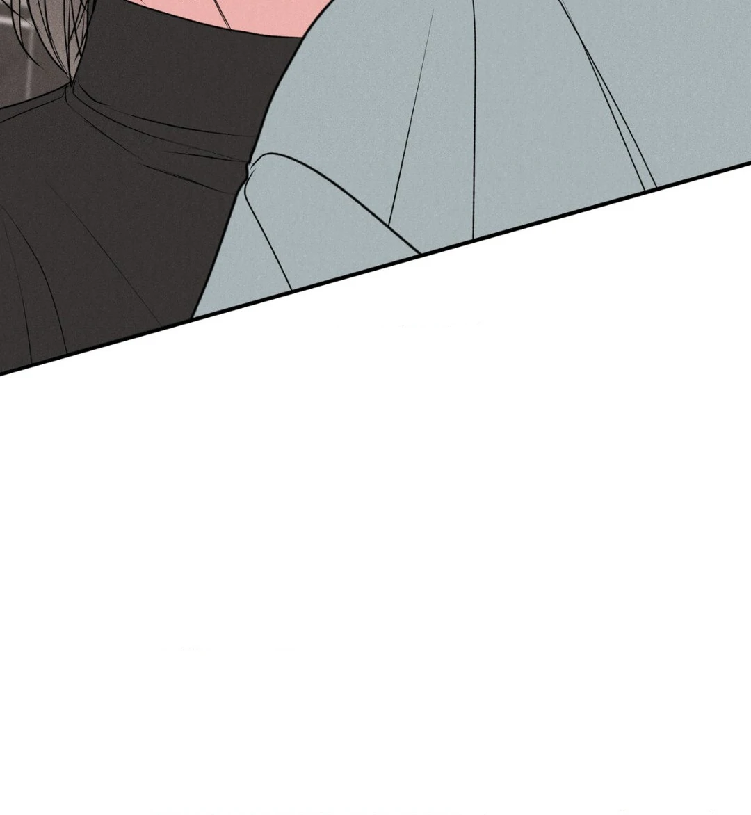 Pride and Persistence ≪Official≫ - Chapter 66 manhwa