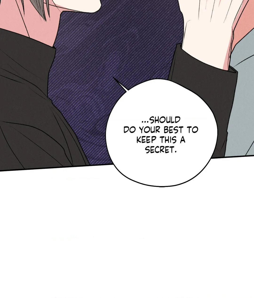 Pride and Persistence ≪Official≫ - Chapter 66 manhwa