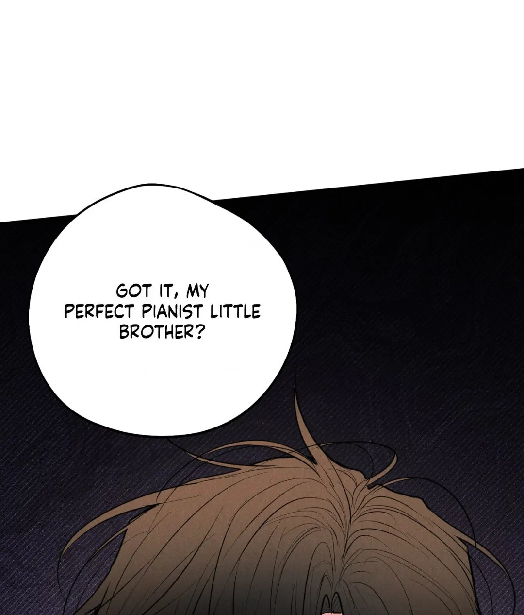 Pride and Persistence ≪Official≫ - Chapter 66 manhwa
