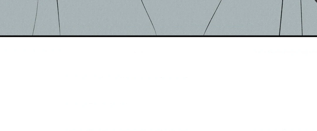 Pride and Persistence ≪Official≫ - Chapter 66 manhwa