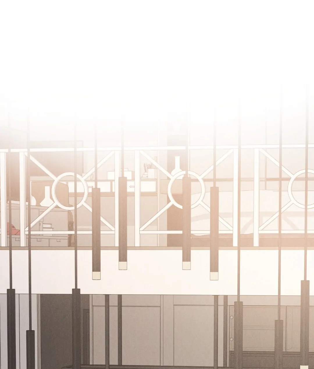 Pride and Persistence ≪Official≫ - Chapter 66 manhwa