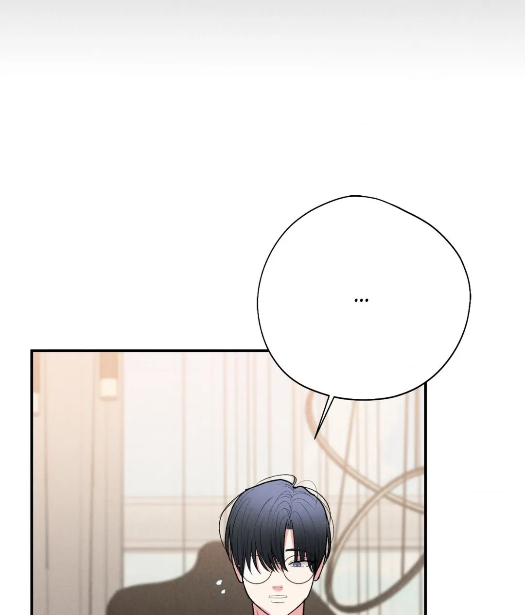 Pride and Persistence ≪Official≫ - Chapter 66 manhwa