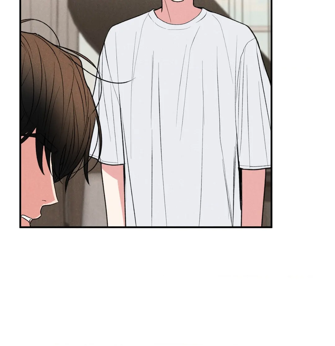 Pride and Persistence ≪Official≫ - Chapter 66 manhwa