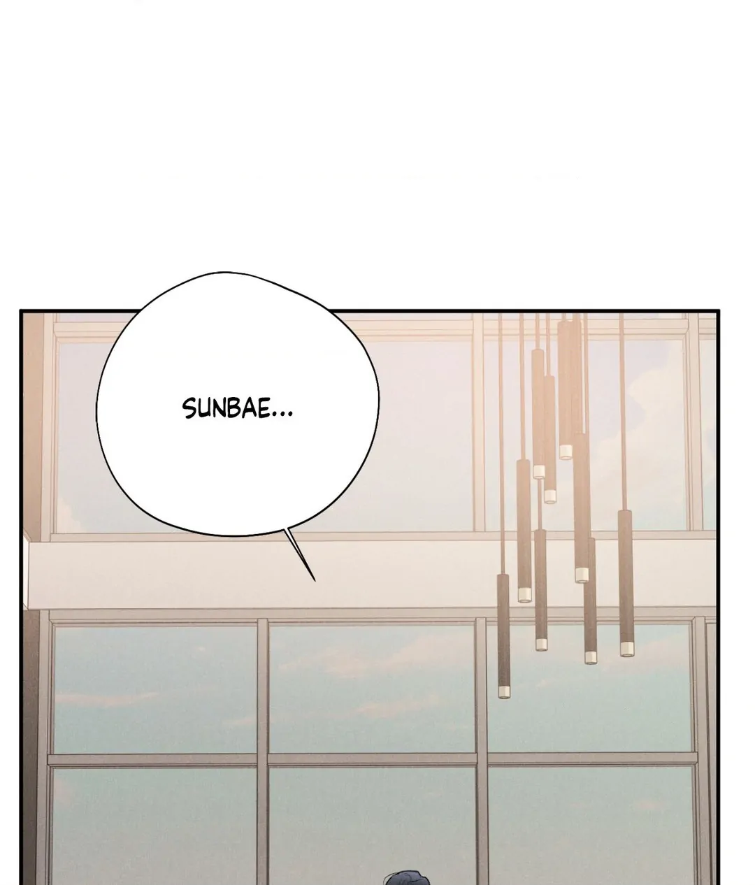 Pride and Persistence ≪Official≫ - Chapter 66 manhwa