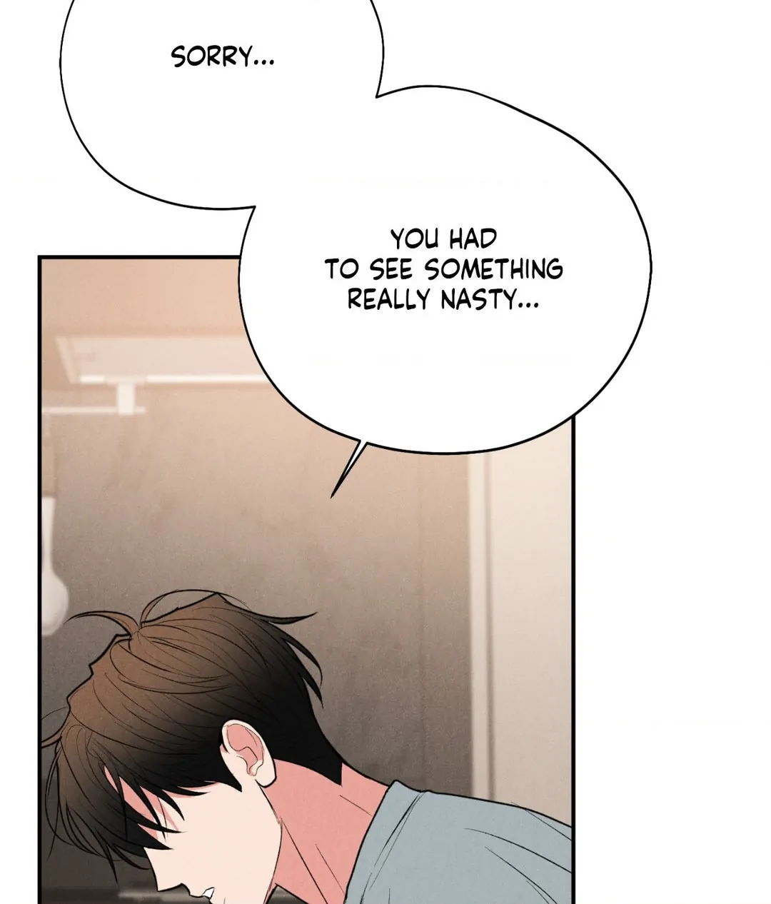 Pride and Persistence ≪Official≫ - Chapter 66 manhwa